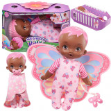 My Garden Baby Butterfly Butterfly Baby Doll ZA5116 C