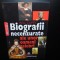 BIOGRAFII NECENZURATE ALE UNOR OAMENI CELEBRI -WILL CUPPY ED.LITERA ANUL 2007