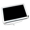 Ansamblu display laptop Apple Macbook Air A1466 A1369