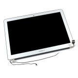 Ansamblu display laptop Apple Macbook Air A1466 A1369