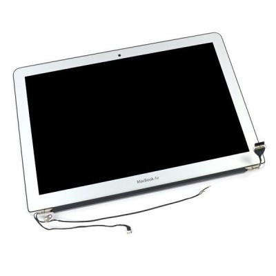 Ansamblu display laptop Apple Macbook Air A1466 A1369 foto