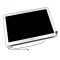 Ansamblu display laptop Apple Macbook Air A1466 A1369