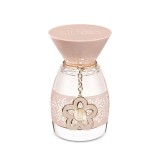 Cumpara ieftin Apa de Parfum Liu Jo Lovely Me Femei, Milano, Italy, 30ml