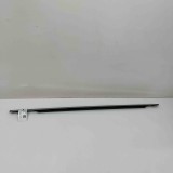 Chedar geam ușă dreapta spate CHRYSLER GRAND VOYAGER V RT 2008 OEM: 5109812AA