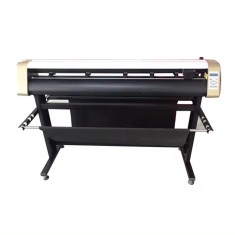 CUTTER PLOTTER AS-1350 PRO