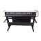CUTTER PLOTTER AS-1350 PRO