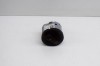Modul de control comutator faruri SKODA OCTAVIA III 5E3 2017 OEM: 5E0941431G 12198114