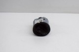 Modul de control comutator faruri SKODA OCTAVIA III 5E3 2017 OEM: 5E0941431G 12198114