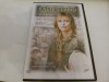 Tara rece, dvd