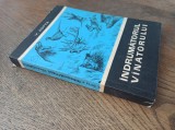Cumpara ieftin INDRUMATORUL VANATORULUI de V. COTTA , 1966