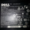 Alimentator Dell D846D DA210PE1-00 19.5V 10.8A PA-7E 210W DP/N D846D