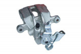 Etrier frana FORD Galaxy Mk1 (WGR) MPV ( 03.1995 - 05.2006) OE 1H0 615 424 DX