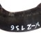 icon 5