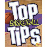 Top Basketball Tips