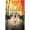 A berlini b&aacute;ba - Anna Stuart