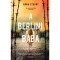 A berlini b&aacute;ba - Anna Stuart