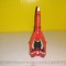 bnk jc Thunderbird 3 - racheta