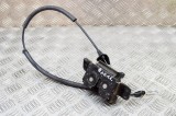 &Icirc;ncuietoare haion JEEP GRAND CHEROKEE III WH, WK 2005 OEM: 122AAA 15032796