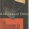 Peisajul In Fotografie - Spiru Constantinescu