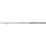 LANSETA DAIWA BLACK WIDOW CARP 3.00M 3,5LBS 2seg