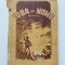 Toba lui Noho. Povestiri, Editura Tineretului 1953