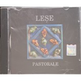 - Lese - Pastorale - 137528