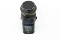 Senzor de parcare spate AUDI A5 8T3 2010 OEM: 420919275,602972 | 12206614