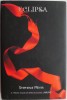 Eclipsa (Amurg volumul 3) - Stephenie Meyer, Carte