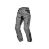 Pantaloni touring Adrenaline Soldier PPE gri
