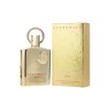 Afnan Supremacy Gold Apă de parfium Unisex EDP 100 ml