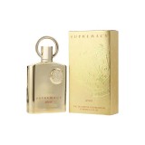Afnan Supremacy Gold EDP 100 ml
