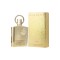 Afnan Supremacy Gold Apă de parfium Unisex EDP 100 ml
