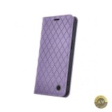 Husa pentru Samsung Galaxy A25 A256 OEM Smart Caro Mov