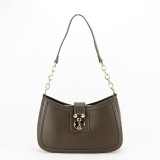 Cumpara ieftin Geanta David Jones Paris GN-21121 15 Maro inchis