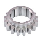 Roata dintata pentru mers inapoi U-650