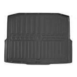 Tavita portbagaj Skoda Octavia III (A7) Combi fara buzunare (2013-2020) 106117