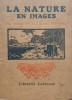 La Terre Et Les Etres Vivants - F. Faideau, Aug. Robin , E201