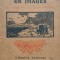 La Terre Et Les Etres Vivants - F. Faideau, Aug. Robin , E201