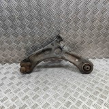 Braț inferior st&acirc;nga față KIA OPTIMA Sportswagon 2019 OEM: 54500-C1000