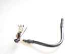 Borna Cablu Baterie Audi A4 8K2 B8 2013 8T0915181 Originala
