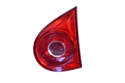 Lampa haion dreapta VW GOLF V 1K1 2006 OEM: 1K6945094F foto