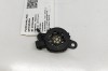 Difuzor senzor de parcare PDC TESLA MODEL X 2020 OEM: 1054113-00-A | 31691446