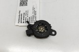 Difuzor senzor de parcare PDC TESLA MODEL X 2020 OEM: 1054113-00-A | 31691446