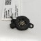 Difuzor senzor de parcare PDC TESLA MODEL X 2020 OEM: 1054113-00-A | 31691446