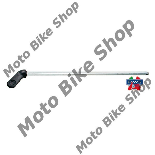 MBS Tija robinet benzina Vespa 50/90/125 Primavera/ET3, Cod Produs: 121680040RM