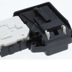 Inchizator electric usa pentru masina de spalat LG F2WN4S7S0 EBF61315801 LG