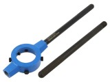M&acirc;ner pentru filetat MF16-MF20, 14mm grosime, 440mm lungime