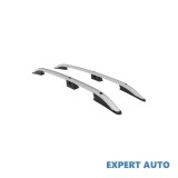 Set bare portbagaj longitudinale dacia sandero 1 , sandero 2, sandero 3 cod: er-balon-04 Alta marca Alt model #7