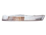Semnalizator VW PASSAT (3C2) (2005 - 2010) ALKAR 3331112