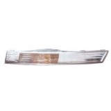 Semnalizator VW PASSAT (3C2) (2005 - 2010) ALKAR 3331112